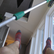 Illustration for article titled I just washed these windows, AMA